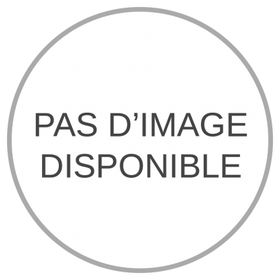 Pas d image disponible